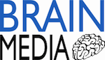 Brain-Media