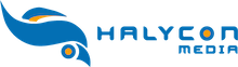 Halycon