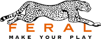 Feral