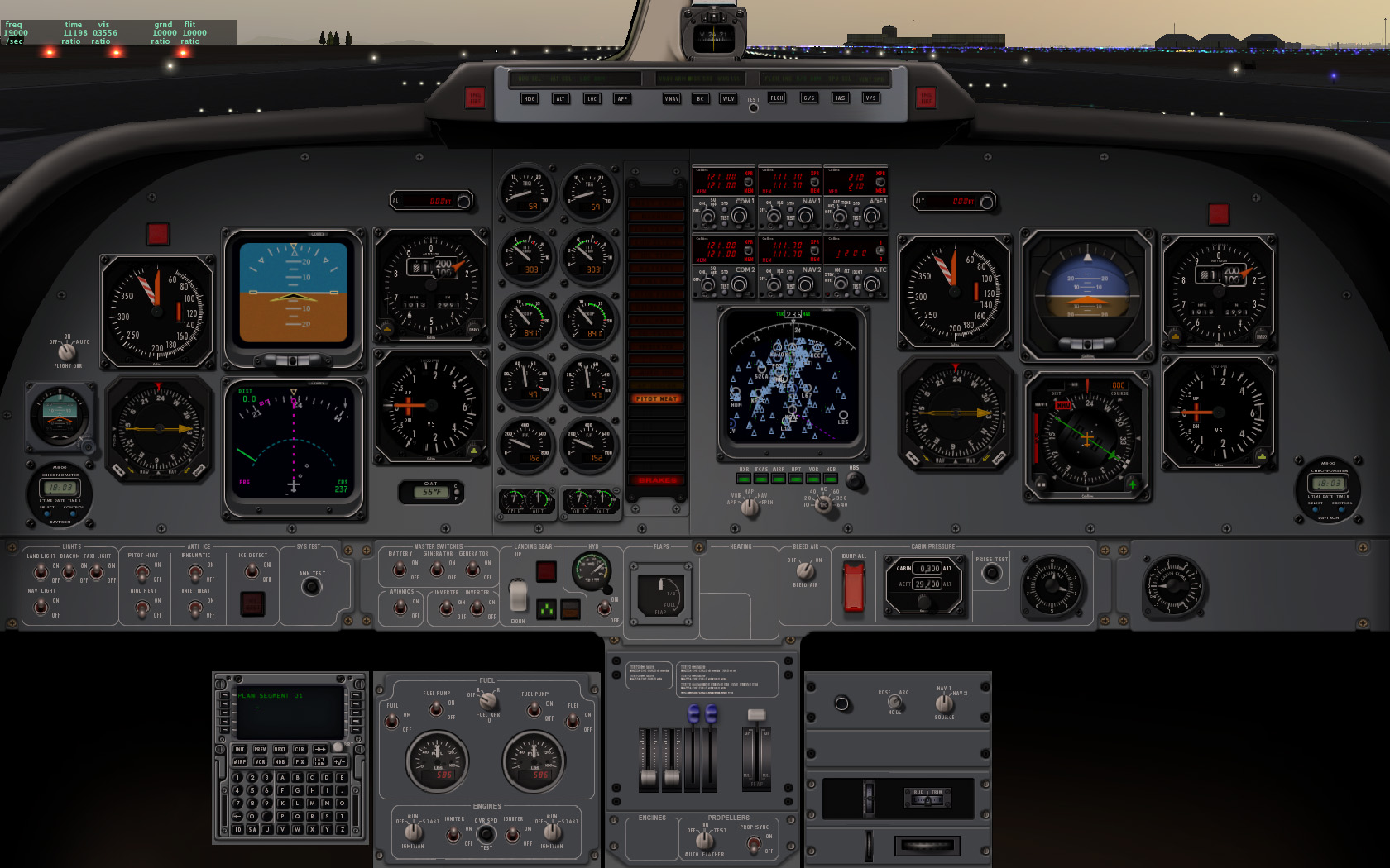 Игра x plane. X-plane 9: Зов неба. Игра x-plane 2000. Microsoft Flight Simulator 2000. X plane 9 геймплей.