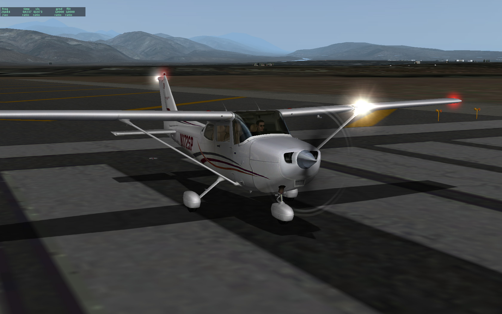 Игра x plane. X-plane 9: Зов неба. Майкрософт Флайт симулятор x самолёты. Microsoft Flight Simulator 2002. X plane 9 геймплей.