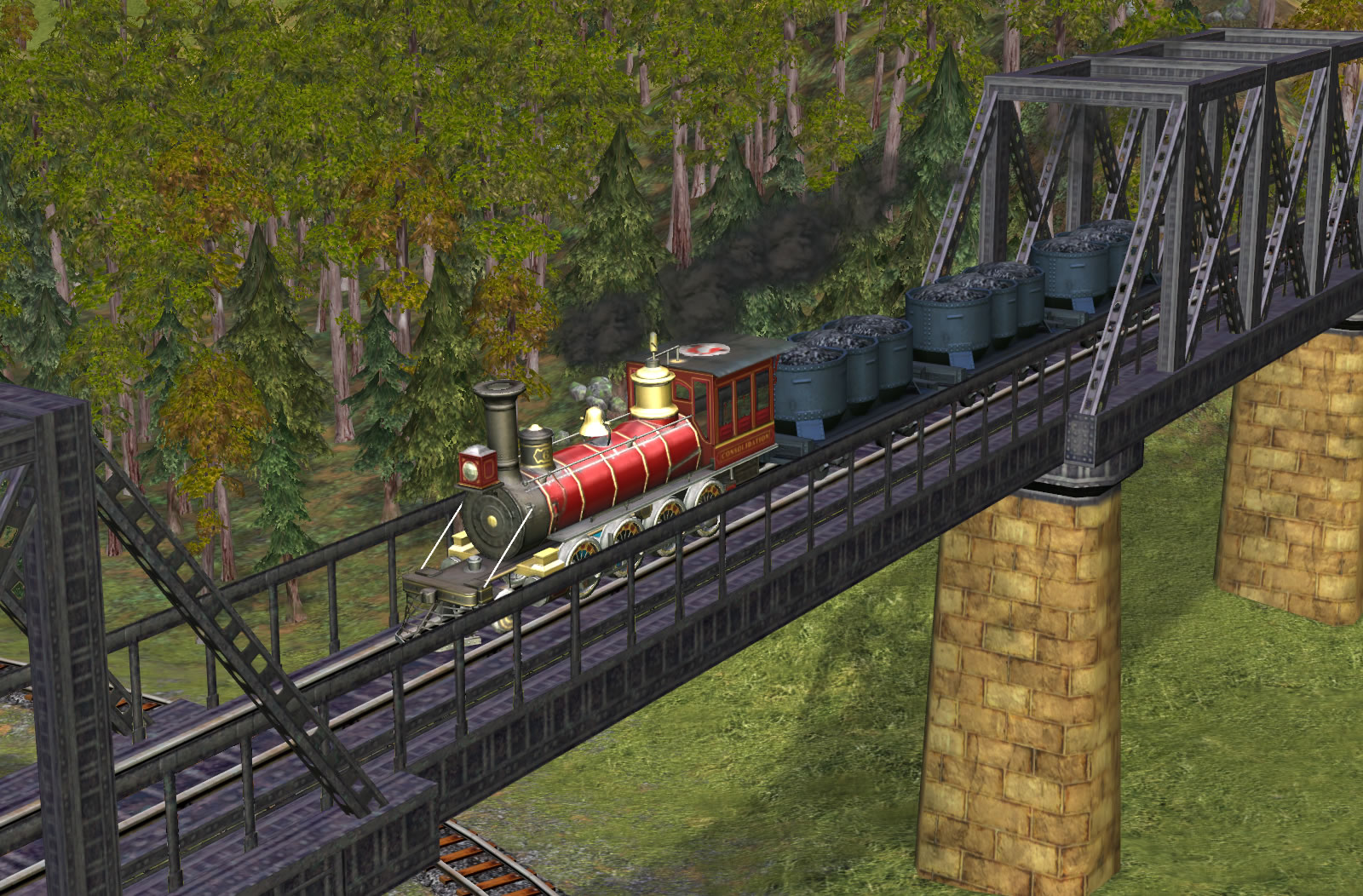 Rails s. Sid Meier's Railroads 3. Sid Meier s Railroads 2. Sid Meier s Railroads. Railroad Tycoon 3.