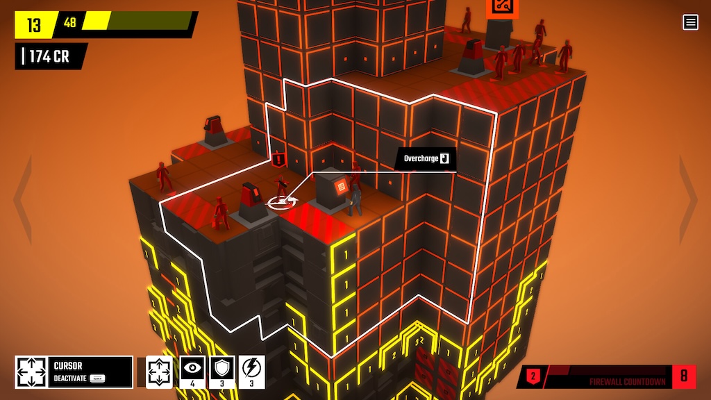 Dataminers (Download)