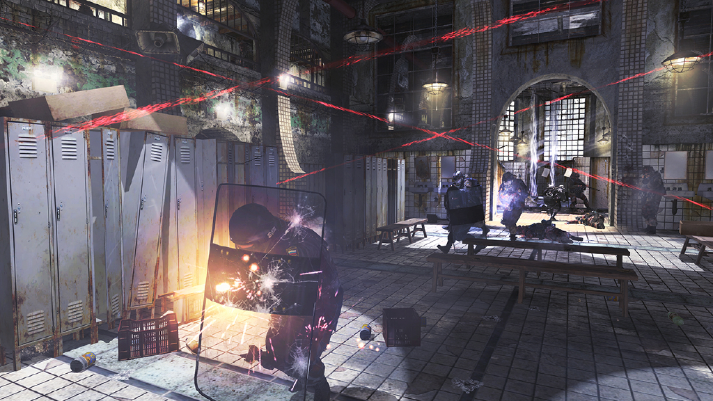 Call of Duty: Modern Warfare 2 (Download)
