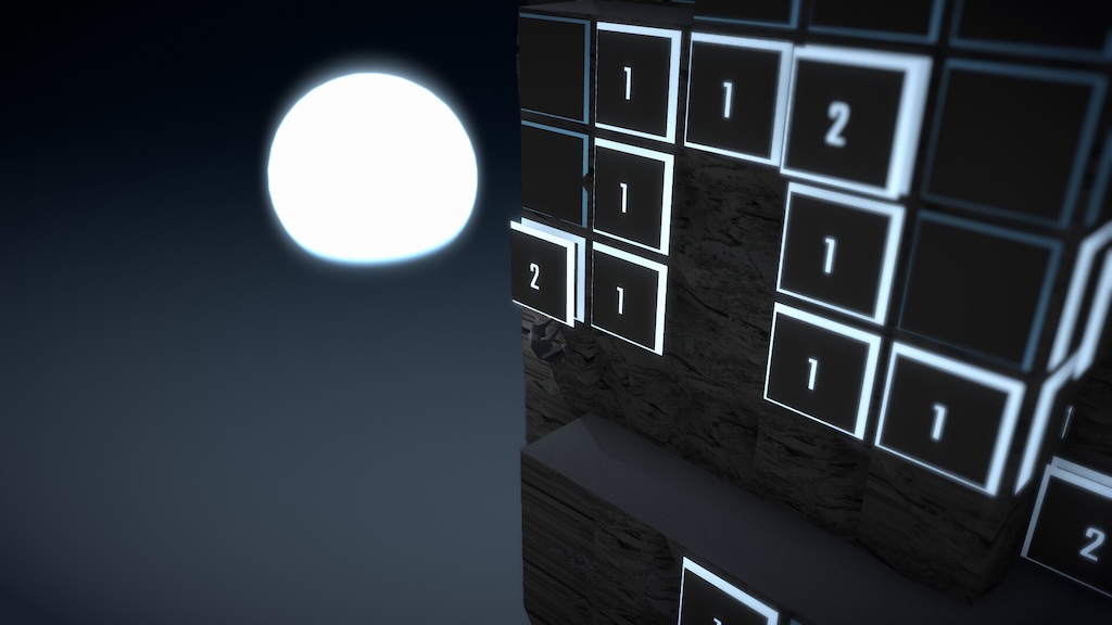 Dataminers (Download)