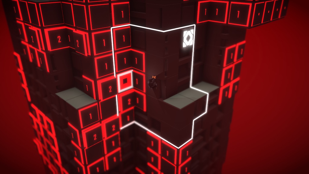 Dataminers (Download)
