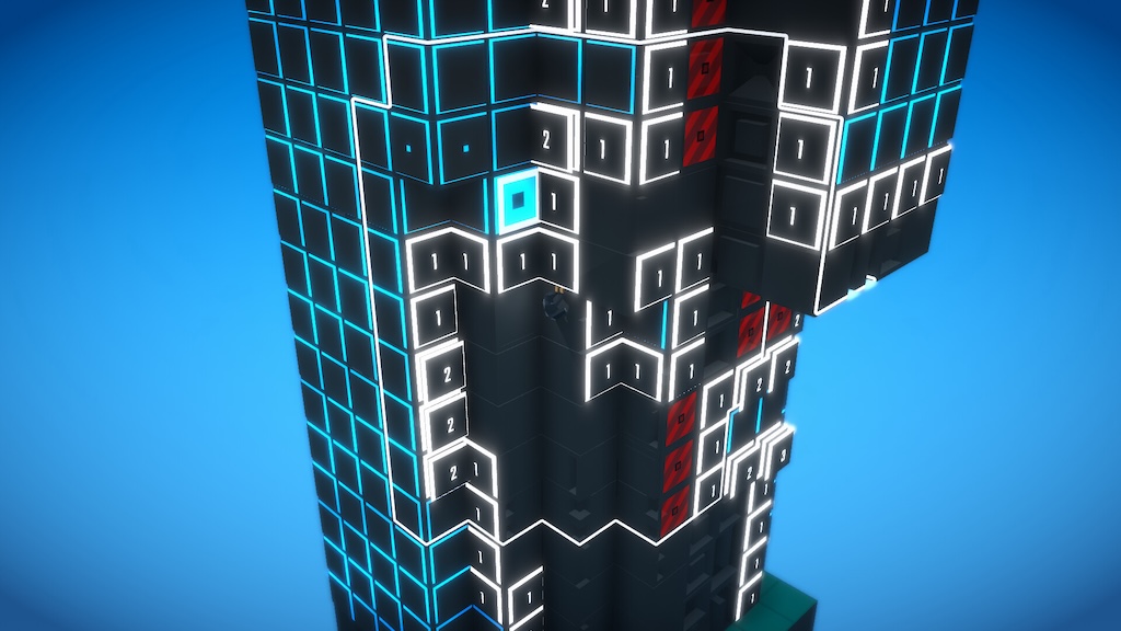Dataminers (Download)