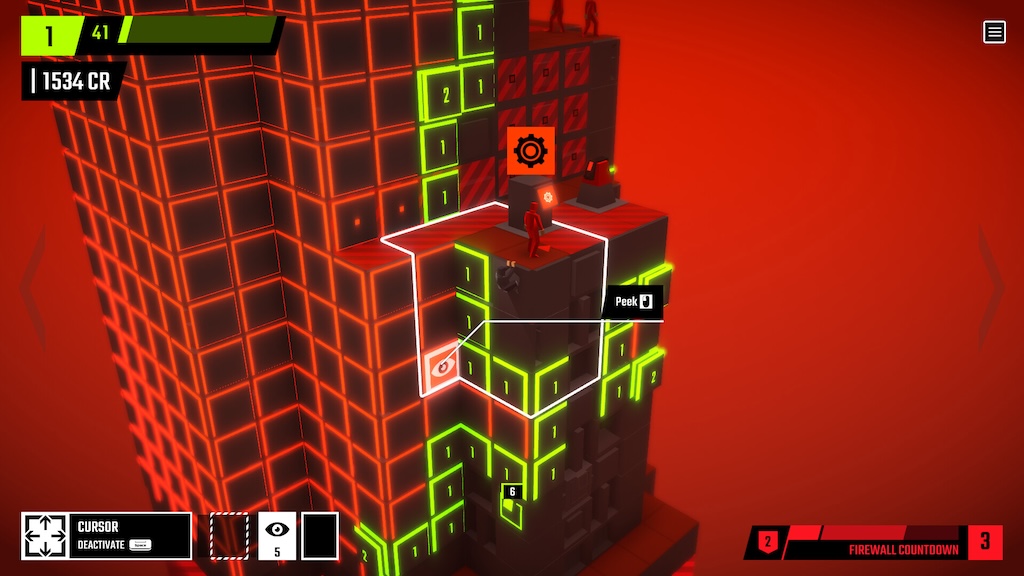 Dataminers (Download)