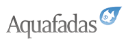 Aquafadas