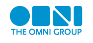 Omni Group