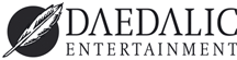 Daedalic Entertainment