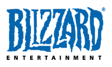 Blizzard