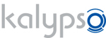 Kalypso Media GmbH