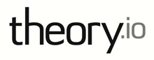 Theory.io